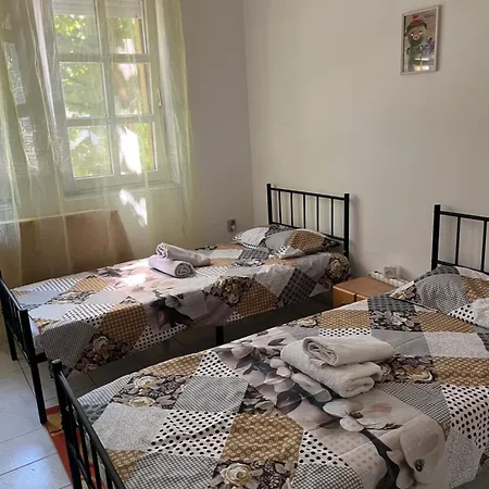 Mazsola * Hódmezővásárhely