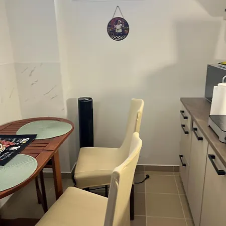 Mazsola * Hódmezővásárhely
