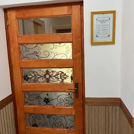 Mazsola