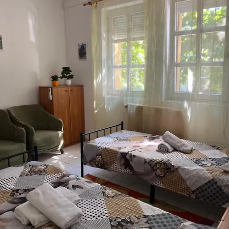 Mazsola * Hódmezővásárhely
