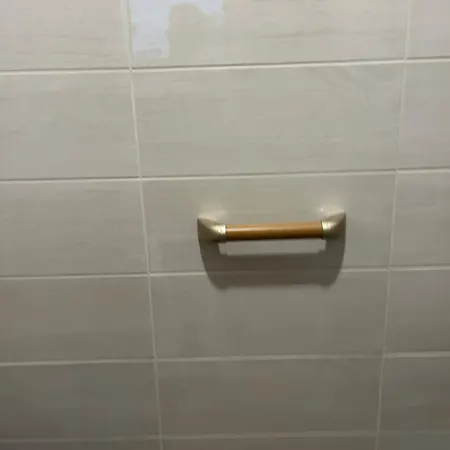Mazsola Apartament *
