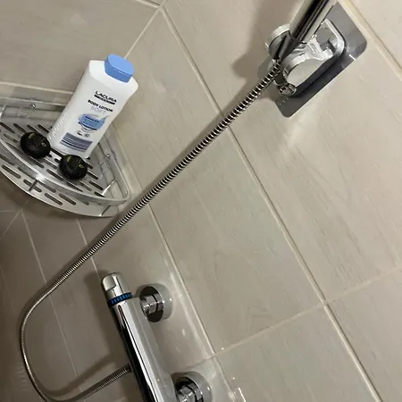 Mazsola Apartament Hódmezővásárhely