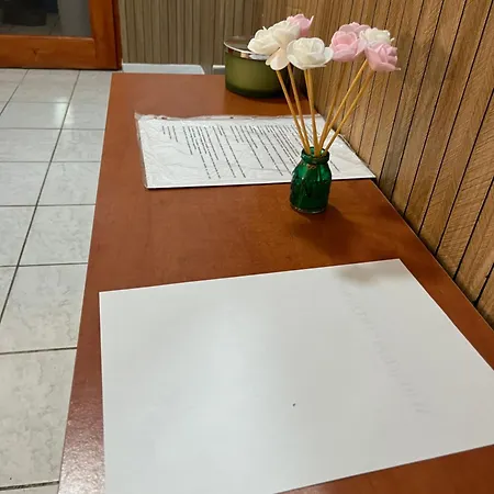 Mazsola Hódmezővásárhely