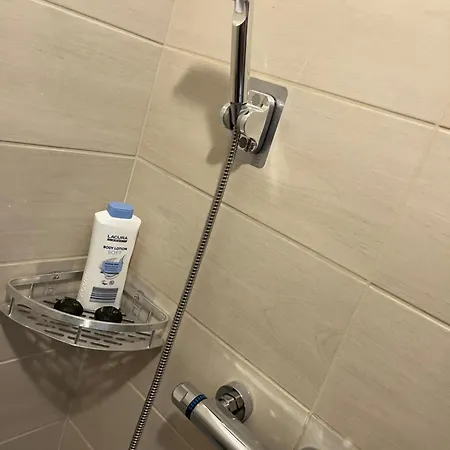 Mazsola Apartament Hódmezővásárhely